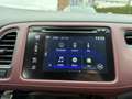 Honda HR-V 1.5 i-VTEC TURBO Sport Blanc - thumbnail 12