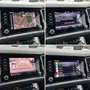 Skoda Kodiaq 1.5 TSI 7pl DSG Leder/Pdc/Cam/Gps/Bt *1j garantie* Argent - thumbnail 11