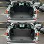 Skoda Kodiaq 1.5 TSI 7pl DSG Leder/Pdc/Cam/Gps/Bt *1j garantie* Argent - thumbnail 12