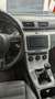 Volkswagen Passat 2.0TDI CR Highline BMT Negro - thumbnail 12