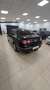 Volkswagen Passat 2.0TDI CR Highline BMT Negro - thumbnail 7