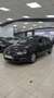 Volkswagen Passat 2.0TDI CR Highline BMT Negro - thumbnail 1