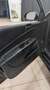 Volkswagen Passat 2.0TDI CR Highline BMT Negro - thumbnail 9