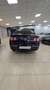 Volkswagen Passat 2.0TDI CR Highline BMT Negro - thumbnail 6