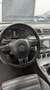 Volkswagen Passat 2.0TDI CR Highline BMT Negro - thumbnail 11