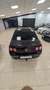 Volkswagen Passat 2.0TDI CR Highline BMT Negro - thumbnail 8