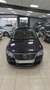 Volkswagen Passat 2.0TDI CR Highline BMT Negro - thumbnail 3