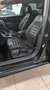 Volkswagen Passat 2.0TDI CR Highline BMT Negro - thumbnail 13