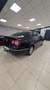 Volkswagen Passat 2.0TDI CR Highline BMT Negro - thumbnail 5