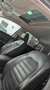 Volkswagen Passat 2.0TDI CR Highline BMT Negro - thumbnail 14