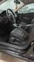 Volkswagen Passat 2.0TDI CR Highline BMT Negro - thumbnail 10