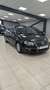 Volkswagen Passat 2.0TDI CR Highline BMT Negro - thumbnail 4