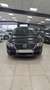 Volkswagen Passat 2.0TDI CR Highline BMT Negro - thumbnail 2