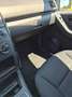 Mercedes-Benz A 160 A 160 CDI Aut. Silber - thumbnail 16