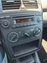 Mercedes-Benz A 160 A 160 CDI Aut. Silber - thumbnail 17