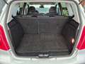 Mercedes-Benz A 160 A 160 CDI Aut. Silber - thumbnail 8