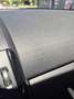 Mercedes-Benz A 160 A 160 CDI Aut. Silber - thumbnail 18
