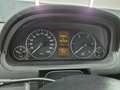 Mercedes-Benz A 160 A 160 CDI Aut. Silber - thumbnail 9