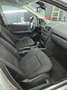 Mercedes-Benz A 160 A 160 CDI Aut. Silber - thumbnail 5