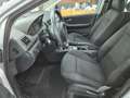 Mercedes-Benz A 160 A 160 CDI Aut. Silber - thumbnail 11