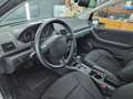 Mercedes-Benz A 160 A 160 CDI Aut. Silber - thumbnail 12