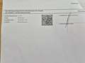Mercedes-Benz A 160 A 160 CDI Aut. Silber - thumbnail 21