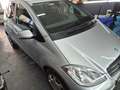 Mercedes-Benz A 160 A 160 CDI Aut. Silber - thumbnail 2