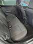 Mercedes-Benz A 160 A 160 CDI Aut. Silber - thumbnail 6