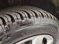Mercedes-Benz A 160 A 160 CDI Aut. Silber - thumbnail 19