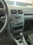 Mercedes-Benz A 160 A 160 CDI Aut. Silber - thumbnail 10