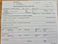 Mercedes-Benz A 160 A 160 CDI Aut. Silber - thumbnail 20