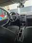 Mercedes-Benz A 160 A 160 CDI Aut. Silber - thumbnail 7