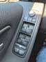 Mercedes-Benz A 160 A 160 CDI Aut. Silber - thumbnail 15