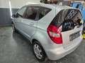 Mercedes-Benz A 160 A 160 CDI Aut. Silber - thumbnail 4
