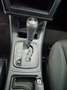 Mercedes-Benz A 160 A 160 CDI Aut. Silber - thumbnail 13