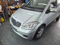 Mercedes-Benz A 160 A 160 CDI Aut. Silber - thumbnail 1