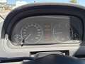 Mercedes-Benz A 160 A 160 CDI Aut. Silber - thumbnail 14