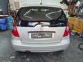 Mercedes-Benz A 160 A 160 CDI Aut. Silber - thumbnail 3