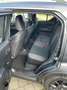 Suzuki Ignis Comfort Hybrid 4x4 Grey - thumbnail 4