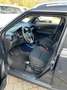 Suzuki Ignis Comfort Hybrid 4x4 Grijs - thumbnail 3