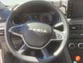 Dacia Sandero Stepway TCe Expresion 67kW Gris - thumbnail 14
