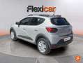 Dacia Sandero Stepway TCe Expresion 67kW Gris - thumbnail 4