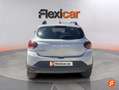 Dacia Sandero Stepway TCe Expresion 67kW Gris - thumbnail 5