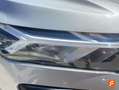 Dacia Sandero Stepway TCe Expresion 67kW Gris - thumbnail 10
