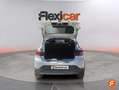 Dacia Sandero Stepway TCe Expresion 67kW Gris - thumbnail 8