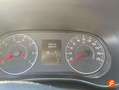 Dacia Sandero Stepway TCe Expresion 67kW Gris - thumbnail 20
