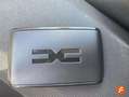 Dacia Sandero Stepway TCe Expresion 67kW Gris - thumbnail 22