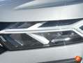 Dacia Sandero Stepway TCe Expresion 67kW Gris - thumbnail 11