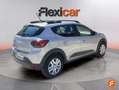 Dacia Sandero Stepway TCe Expresion 67kW Gris - thumbnail 7