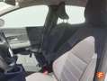 Dacia Sandero Stepway TCe Expresion 67kW Gris - thumbnail 23
